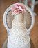 wedding cakes toronto