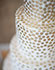 wedding cakes toronto