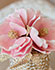 wedding cakes toronto